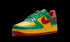 Air Force 1 Low "Lil Yachty Concrete Boys Lucky Green"